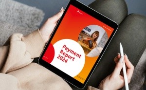 S-Payment | Paymentlösungen der Sparkasse