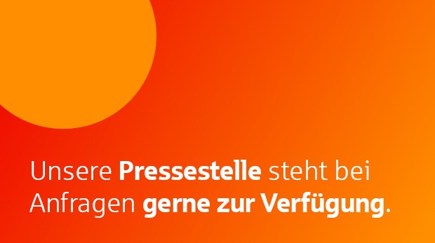 girocard bei den Sparkassen weiter auf Wachstumskurs