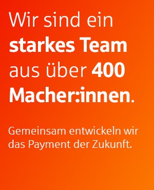 Unternehmen | S-Payment GmbH