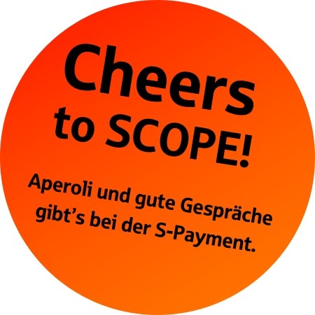 SCOPE24 - Das Business-Festival