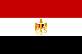 flagge-aegypten