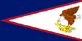 flagge-amerikanisch-samoa