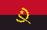flagge-angola