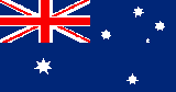 flagge-australien