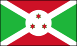 flagge-burundi