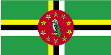 flagge-dominica