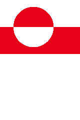 flagge-groenland