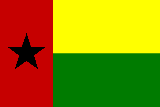 flagge-guinea-bissau
