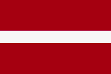 flagge-lettland