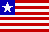 flagge-liberia