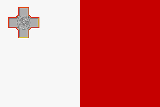 flagge-malta