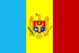 flagge-moldavien