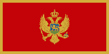 flagge-montenegro