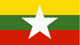 flagge-myanmar