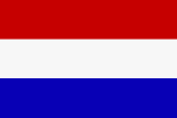 flagge-niederlande