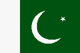 flagge-pakistan