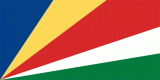 flagge-seychellen