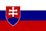 flagge-slowakei