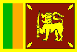 flagge-sri-lanka