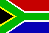 flagge-suedafrika
