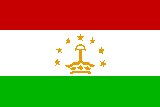 flagge-tadschikistan