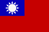 flagge-taiwan