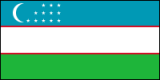 flagge-usbekistan