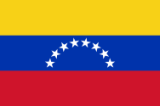 flagge-venezuela
